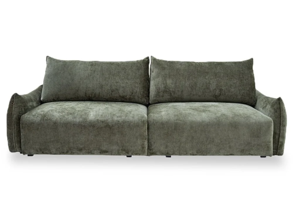 Sofa Cindy Benix
