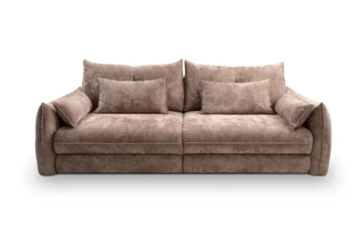 Sofa Delphine Benix