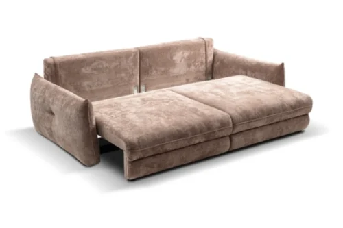 Sofa Delphine Benix