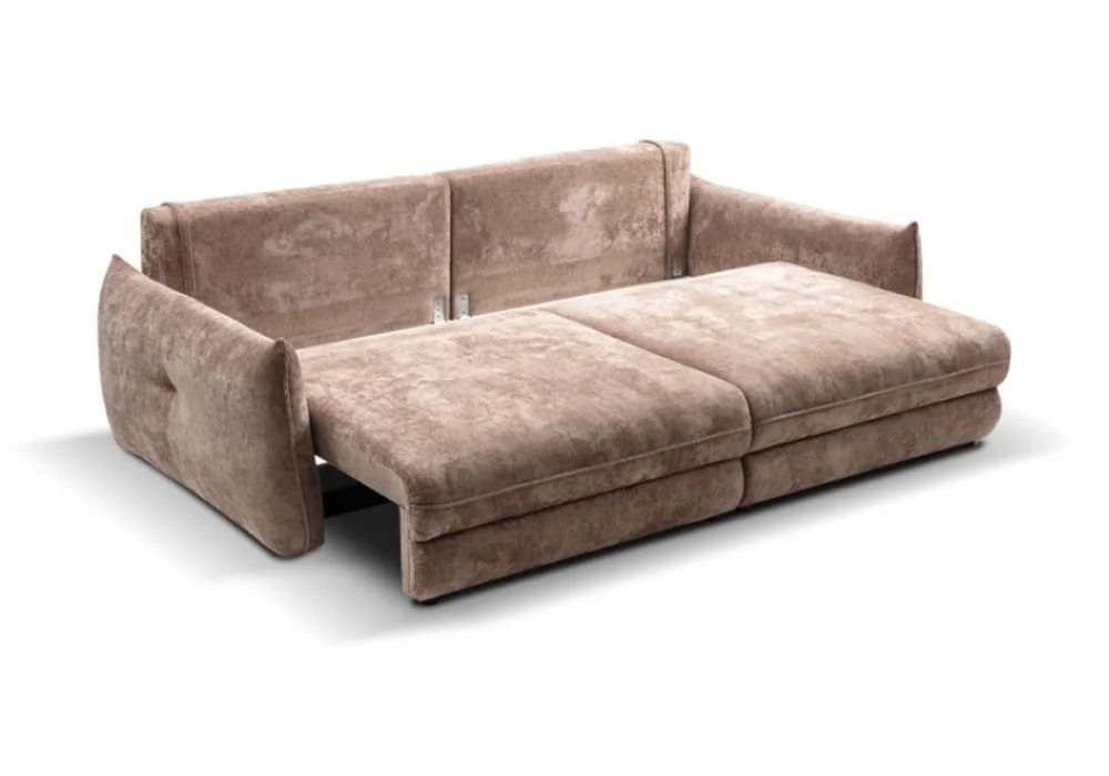 Sofa Delphine Benix