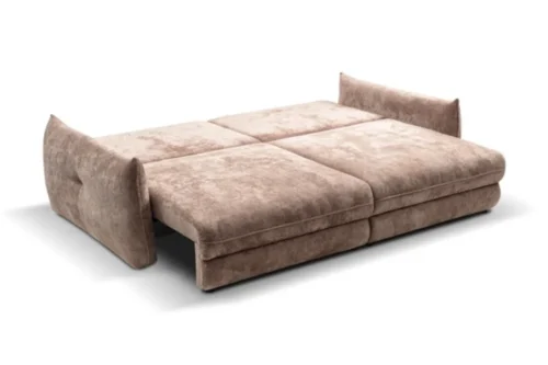 Sofa Delphine Benix