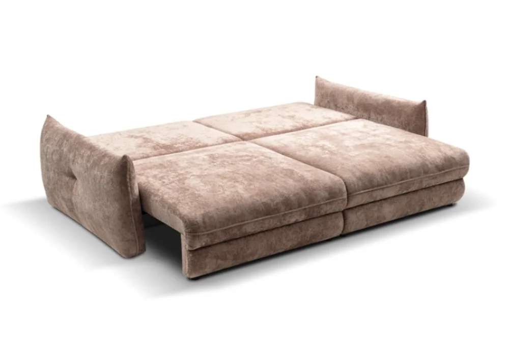 Sofa Delphine Benix