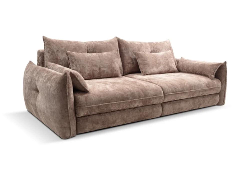 Sofa Delphine Benix