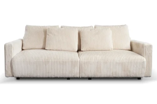 Sofa Espania Benix