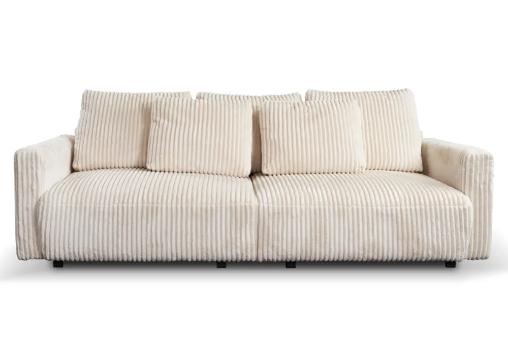 Sofa Espania Benix