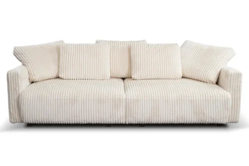 Sofa Espania Benix