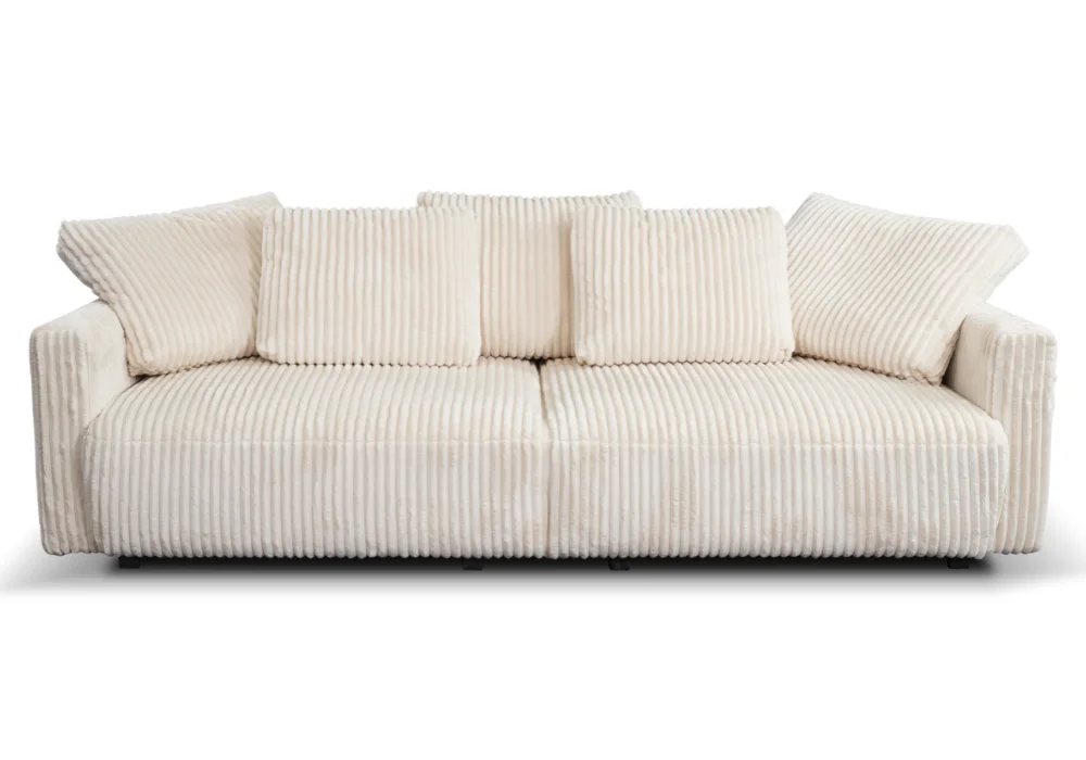 Sofa Espania Benix