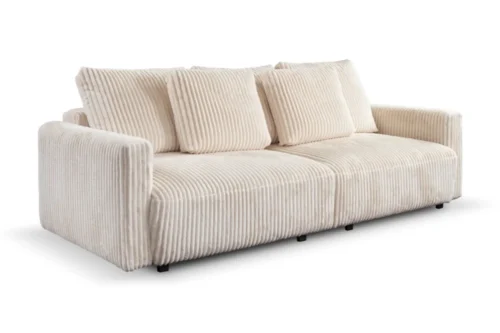 Sofa Espania Benix