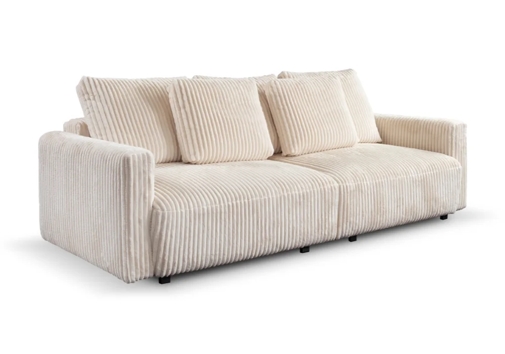 Sofa Espania Benix
