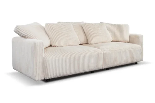 Sofa Espania Benix