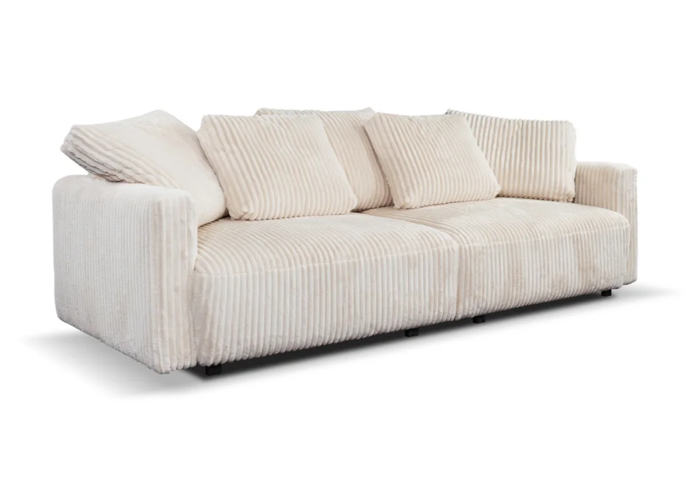 Sofa Espania Benix