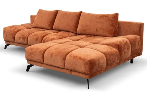 Narożnik Felipe Benix