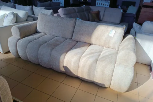 Sofa Mayo Mars Meble
