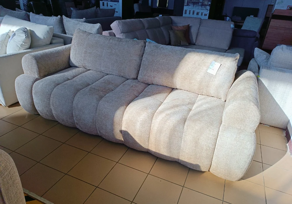Sofa Mayo Mars Meble