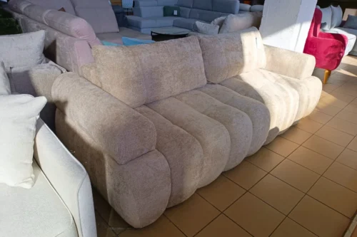 Sofa Mayo Mars Meble