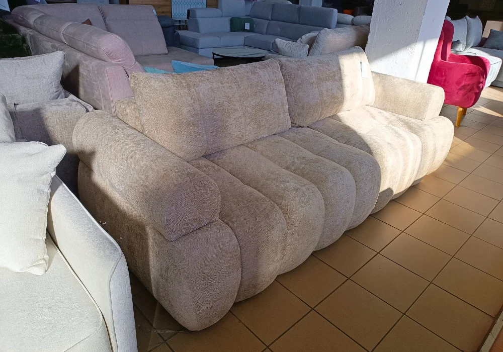 Sofa Mayo Mars Meble