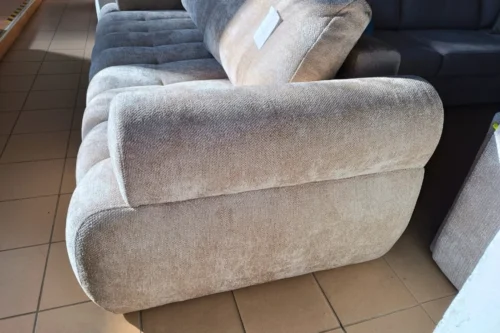 Sofa Mayo Mars Meble