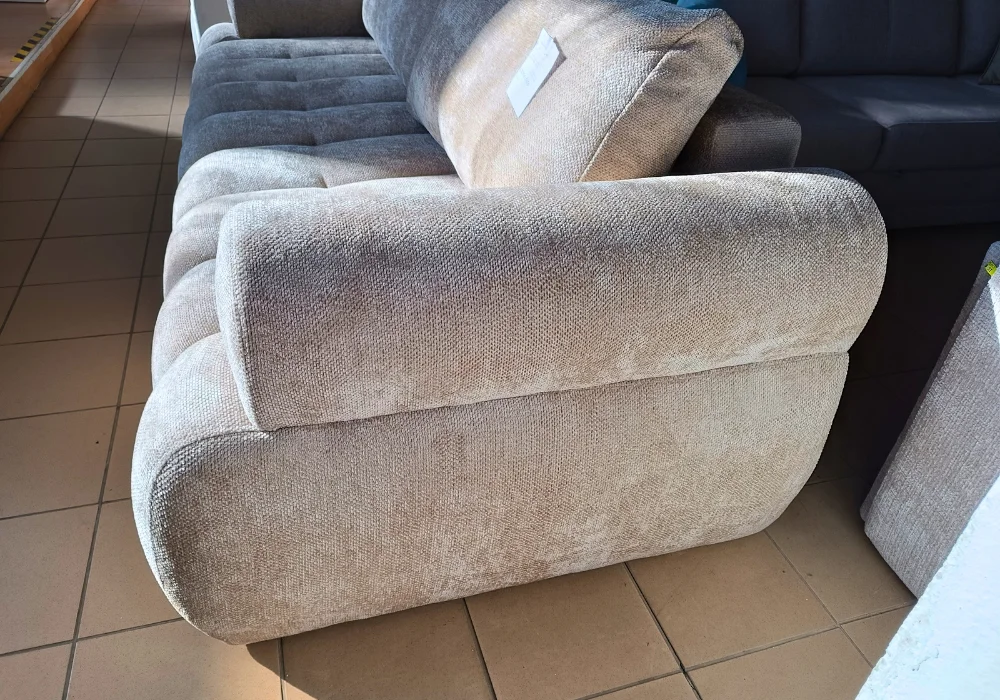 Sofa Mayo Mars Meble