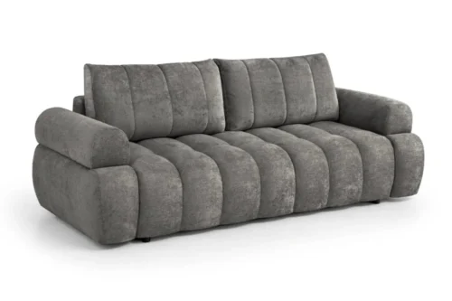 Sofa Mayo Mars Meble