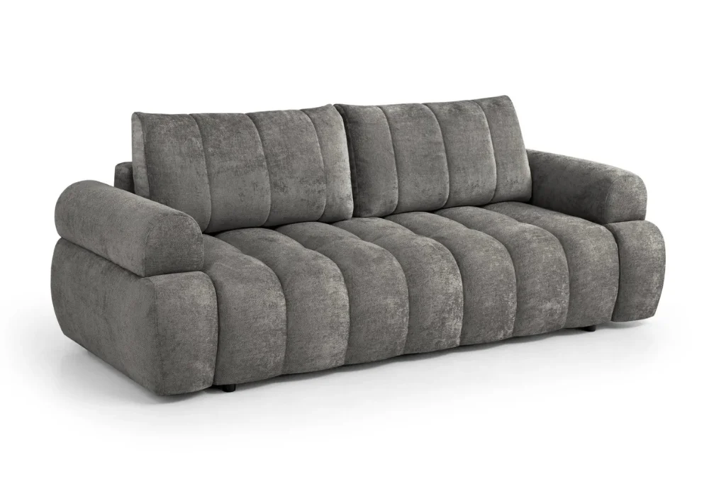Sofa Mayo Mars Meble