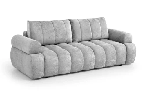 Sofa Mayo Mars Meble