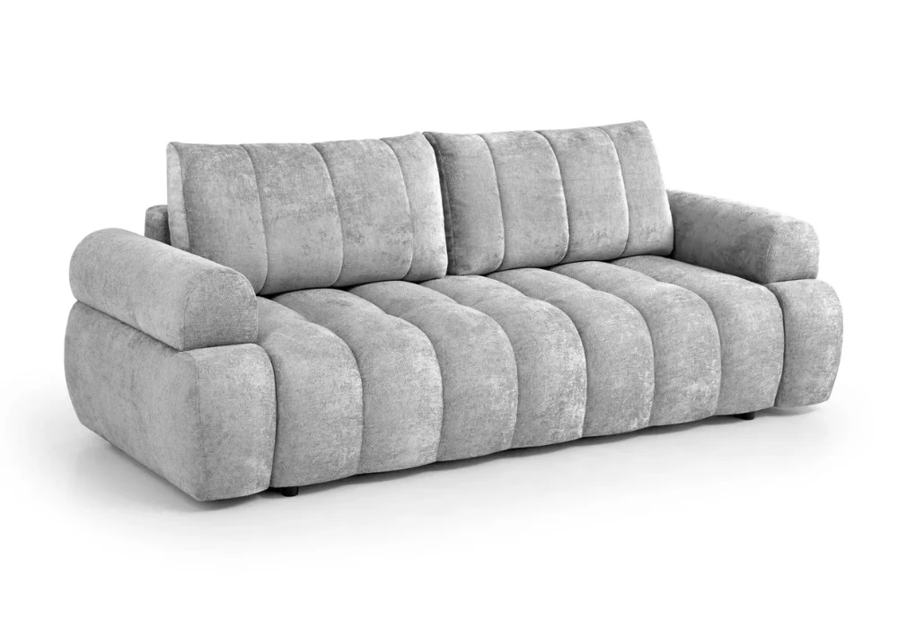 Sofa Mayo Mars Meble
