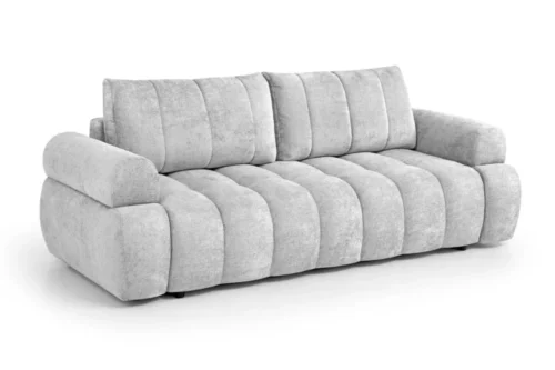 Sofa Mayo Mars Meble