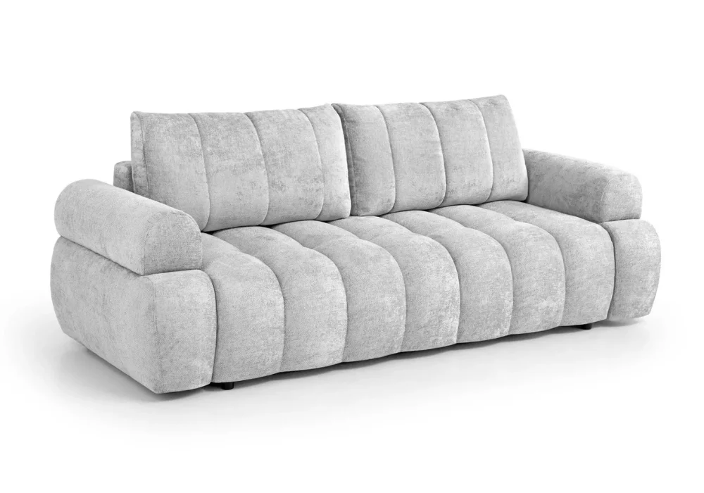 Sofa Mayo Mars Meble