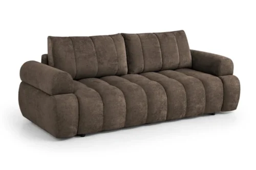 Sofa Mayo Mars Meble
