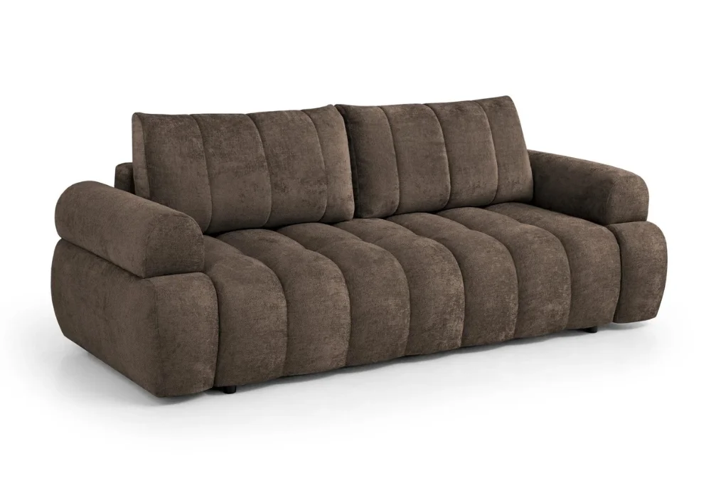 Sofa Mayo Mars Meble