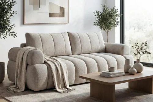 Sofa Mayo Mars Meble