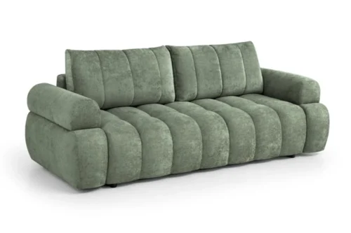 Sofa Mayo Mars Meble