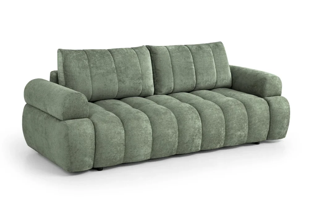 Sofa Mayo Mars Meble