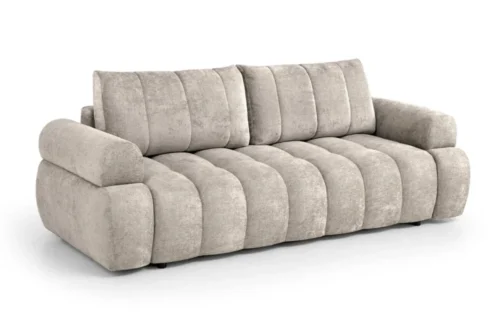 Sofa Mayo Mars Meble