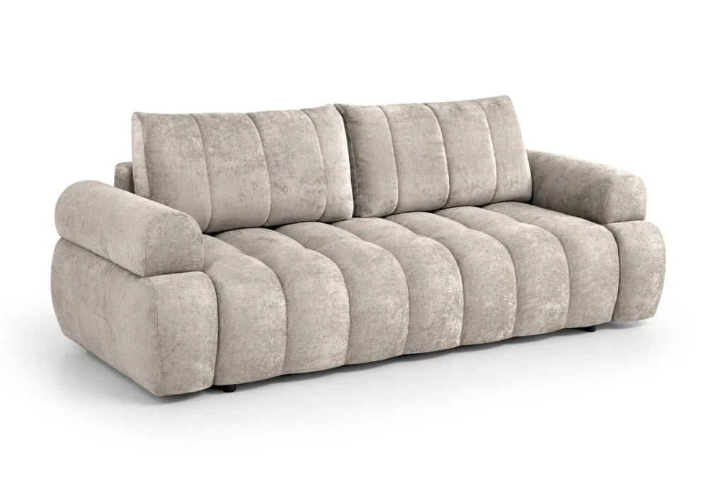 Sofa Mayo Mars Meble