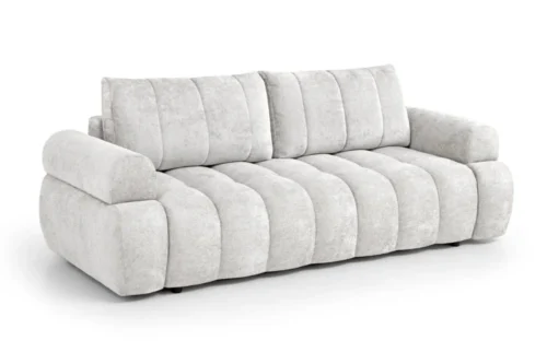 Sofa Mayo Mars Meble