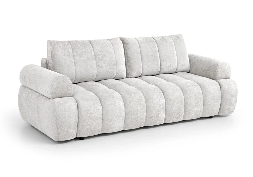Sofa Mayo Mars Meble