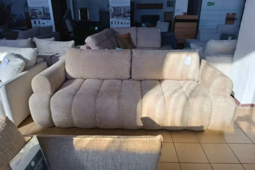 Sofa Mayo Mars Meble