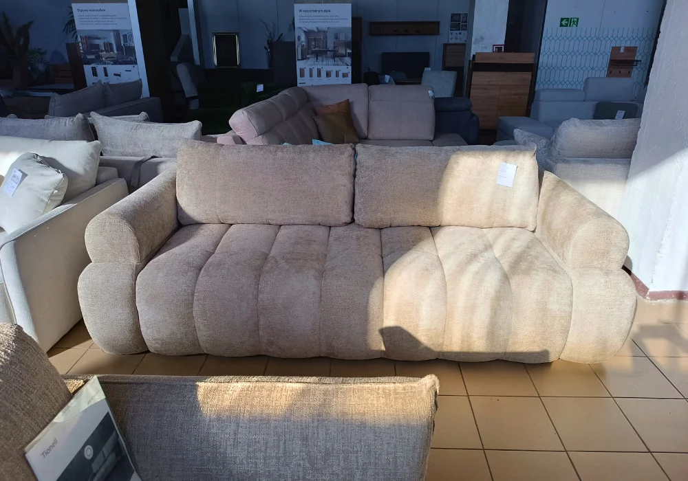 Sofa Mayo Mars Meble