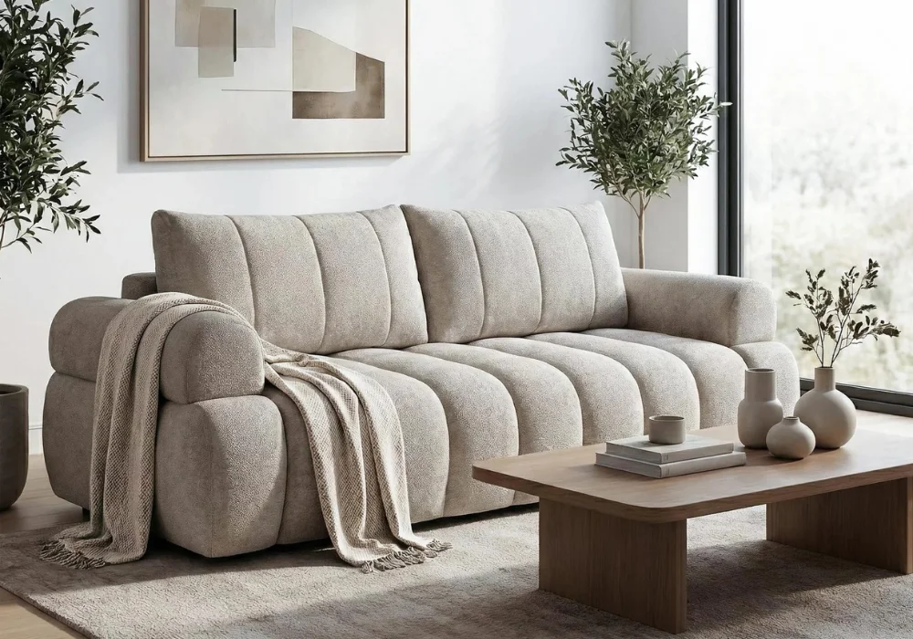 Sofa Mayo Mars Meble