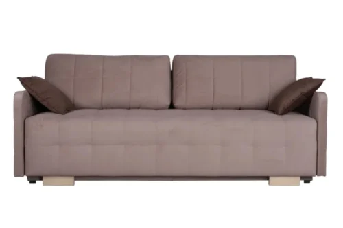 Sofa Ote Plus Morel