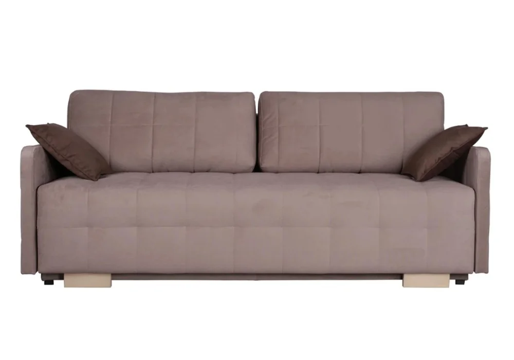 Sofa Ote Plus Morel