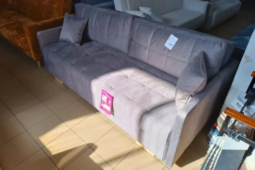 Sofa Ote Plus Morel