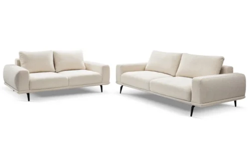Sofa Selene Benix