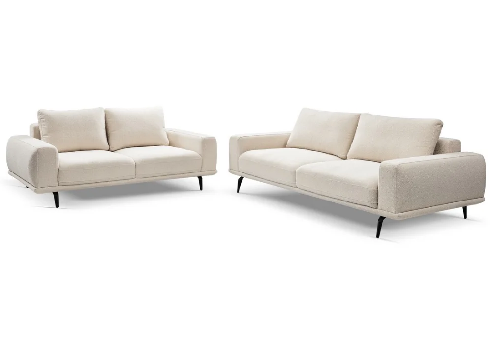 Sofa Selene Benix