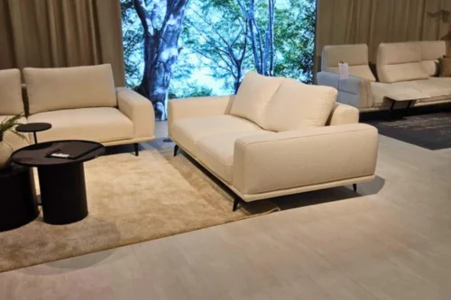 Sofa Selene Benix