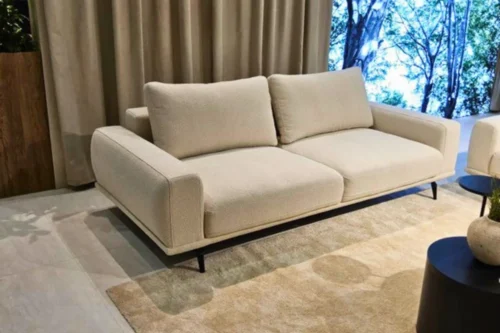 Sofa Selene Benix