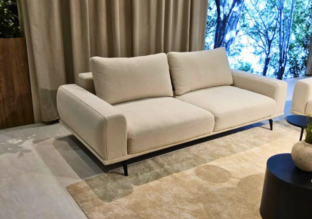 Sofa Selene Benix