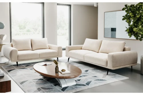 Sofa Selene Benix