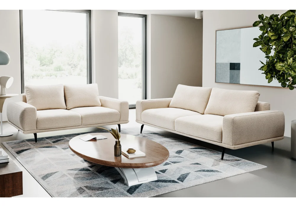 Sofa Selene Benix